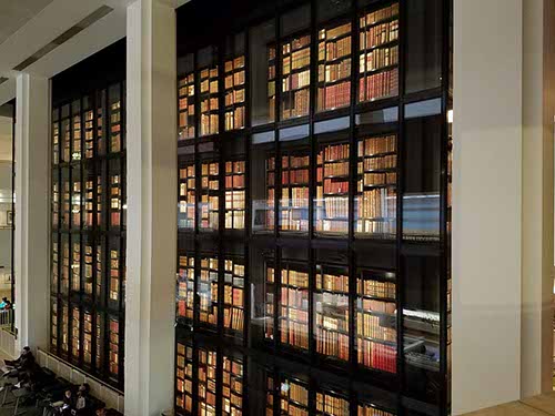 British Library