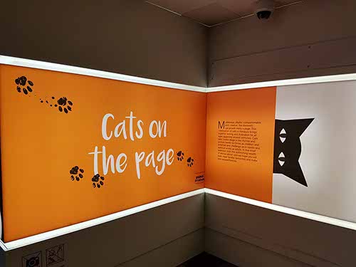 British Library