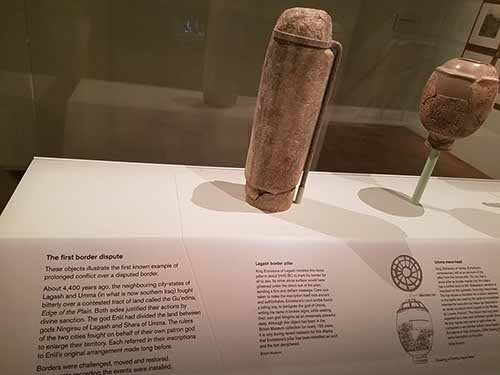 British Museum