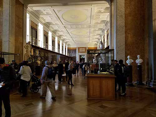 British Museum