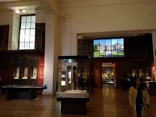 British Museum