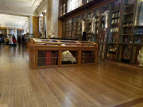 British Museum