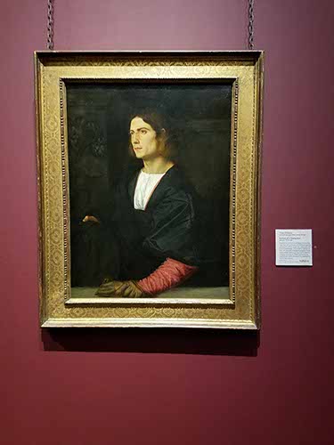 National Gallery
