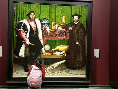National Gallery