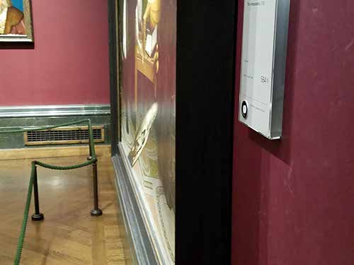 National Gallery