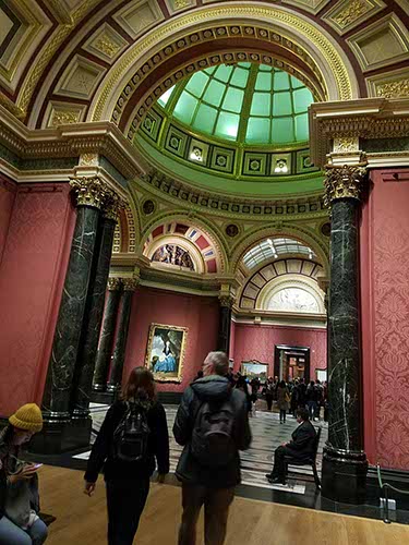 National Gallery