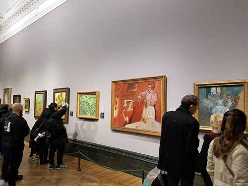National Gallery