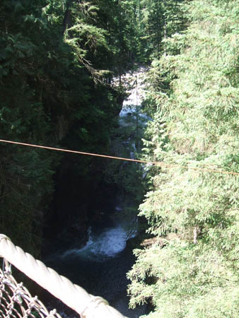 DSCF1192