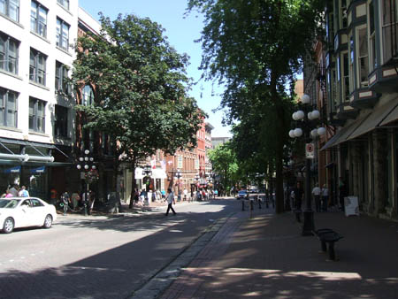 DSCF1198