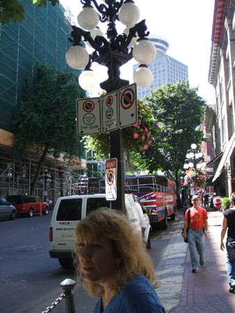 DSCF1203