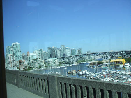 Yaletown