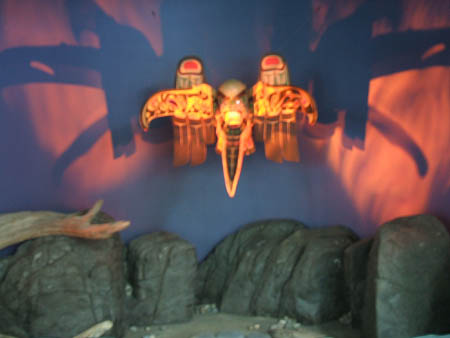 Native American Art