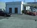 DSCF1223