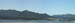 DSCF1243a
