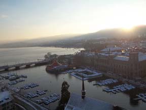 Zürich