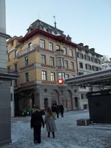Zürich