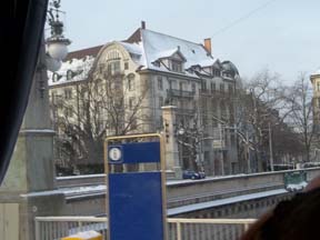 Zürich