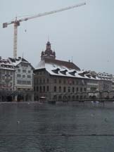 Lucerne