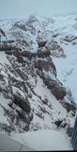 Mt. Titlis