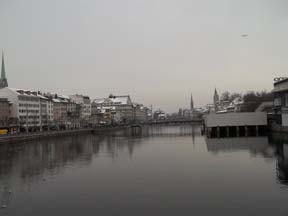 Zürich