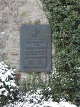 Rapperswil