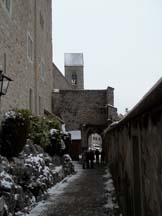 Rapperswil