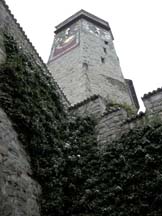 Rapperswil