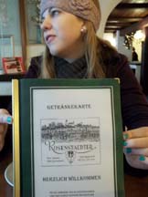 Rosenstaedter