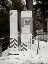 Werdenberg