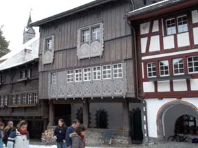 Werdenberg