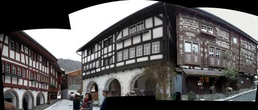 Werdenberg