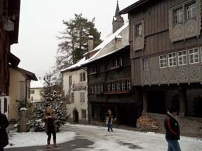 Werdenberg