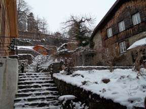 Werdenberg