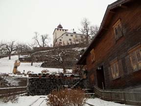 Werdenberg