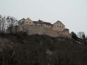 Liechtenstein