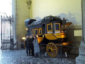 Zürich Landesmuseum