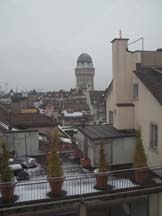 Zürich