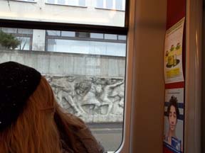 Zürich