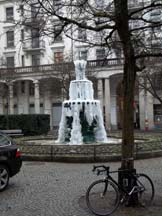 Zürich