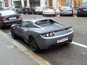 Zürich