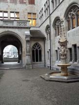 Zürich