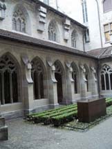 Zürich