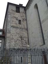 Zürich