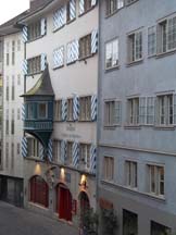 Zürich