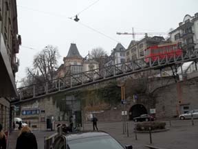 Zürich
