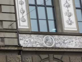 Zürich