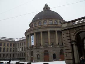 Zürich