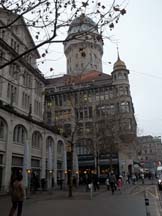 Zürich