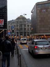 Zürich