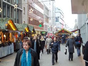 Zürich